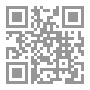 Qr Code التعدين في خدمة المجتمع المصري