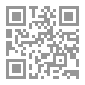 Qr Code سير أعلام النبلاء - ج 12
