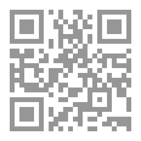 Qr Code Student's Guide To Translation: Grammar And Exercises (Arabic - French / French - Arabic)