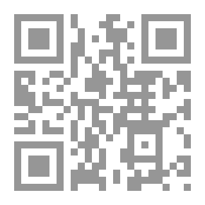 Qr Code The Coin Collector's Manual, Or, Guide To The Numismatic Student In The Formation Of A Cabinet Of Coins : Comprising An Historical And Critical Account Of The Origin And Progress Of Coinage, From The Earliest Period To The Fall Of The Roman Empire; With S
