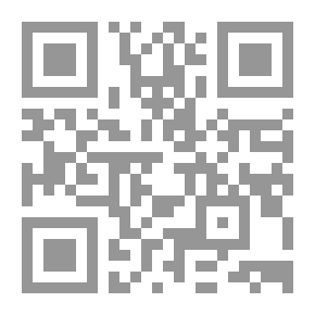 Qr Code مدخل إلى الاتصال