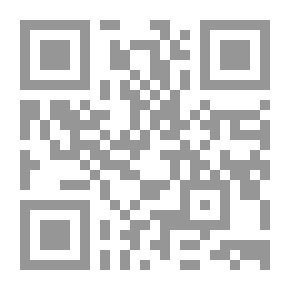 Qr Code The Sikh Religion Between Islam And Hinduism: Its History - Beliefs - Its Struggle With Islam - Its Most Prominent Sacred Texts
