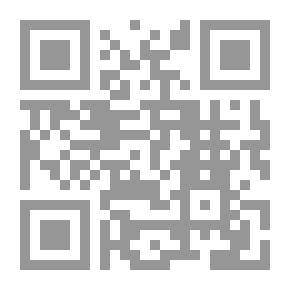 Qr Code الفلاح في القرآن - حقيقته وأهله