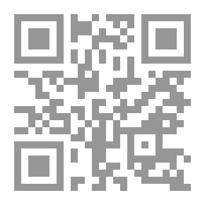 Qr Code Complete Project Gutenberg Oliver Wendell Holmes, Sr. Works