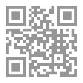 Qr Code قاموس اللغة الإنجليزية و Muskokee