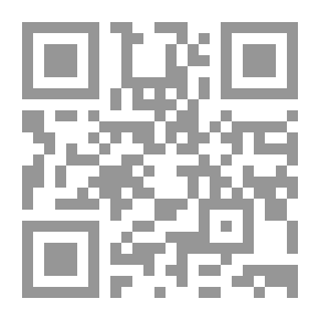 Qr Code Mountains - Places And Water