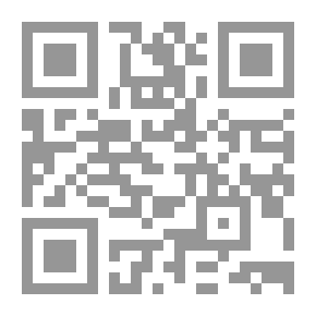 Qr Code Love Of A Good Word (And Is Faith Nothing But Love;13)