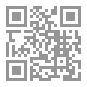 Qr Code Harper's Young People, March 8, 1881 An Illustrated Weekly
