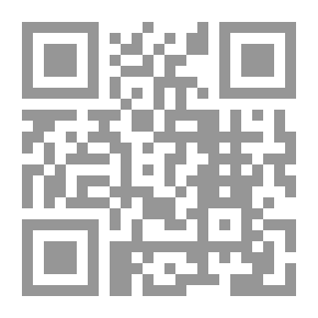 Qr Code Selected Russian Stories