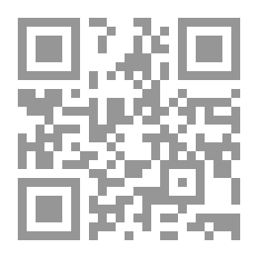 Qr Code تحفة الأشراف في معرفة الأطراف مج4