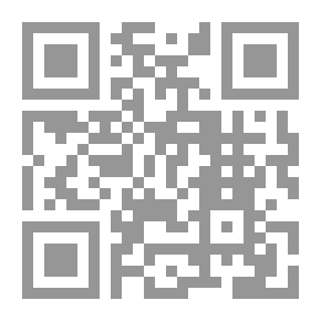 Qr Code 19 Hours