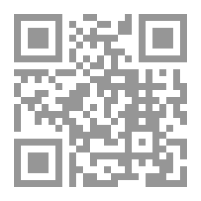 Qr Code ‎أسرار إدارة الوقت‎