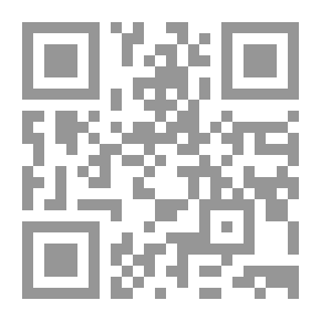Qr Code The Poem Of The Rarest In Kind