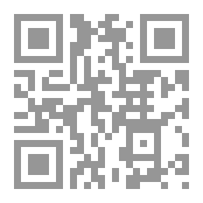 Qr Code توسكا