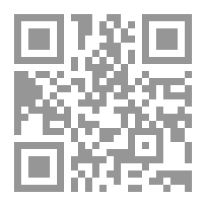 Qr Code الروضة الطبية