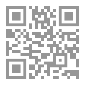Qr Code تيم والعصفورة