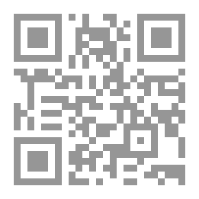 Qr Code مبادئ البرمجة بإستخدام لغة الجافا (JAVA)