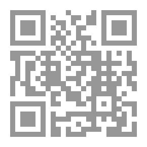 Qr Code الطرق الحديثة في صيانة اللاب توب