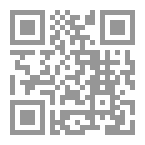Qr Code شظايا العلم