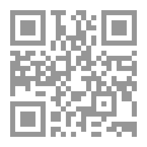 Qr Code هندسة التسويق