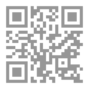 Qr Code The Impact Of Macroeconomic Variables On The Performance Of The Stock Market