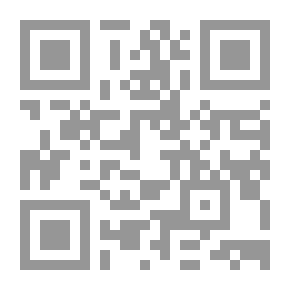 Qr Code Riceyman Steps: A Novel