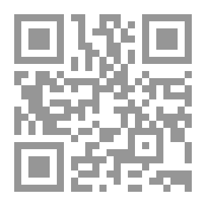 Qr Code مجموعة كاملة من المذكرات المتعلقة بتاريخ فرنسا