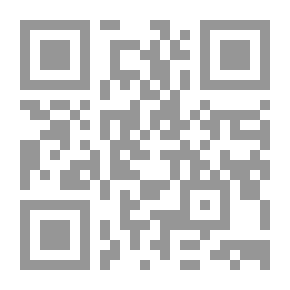 Qr Code د.ذكي نجيب محمود ( سلسلة أعلام التراث الفلسفي المصري ؛ 3 )
