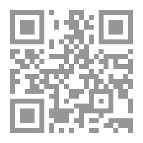 Qr Code تاريخ الباروك في إسبانيا