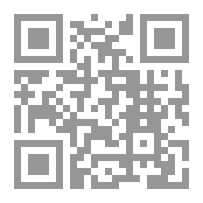Qr Code كلمتي للتاريخ