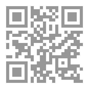 Qr Code كيف تجعل من طفلك مبدعاً: مقالات في تربية الطفل