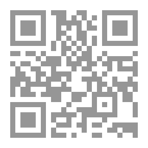 Qr Code تكنولوجيا مصادر التعلم (المحلية والعالمية)