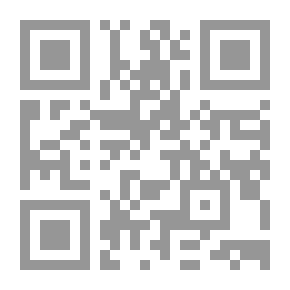Qr Code درة المملكة