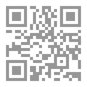 Qr Code آخر الحدود الأمريكية