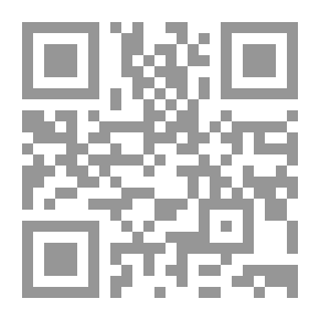 Qr Code تشوانغ تسي Zhuang Zi