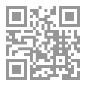 Qr Code 308 ونشستر