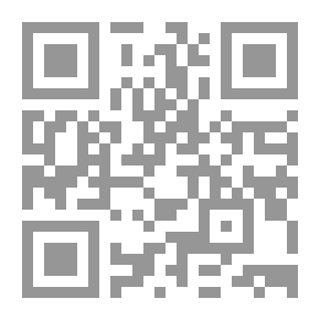 Qr Code قوم جولاي