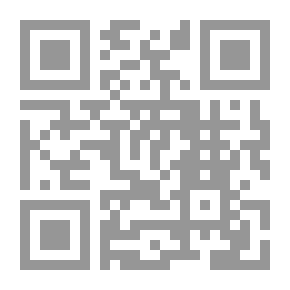 Qr Code الرد على البابا `ملف توثيقى وإبداعى`