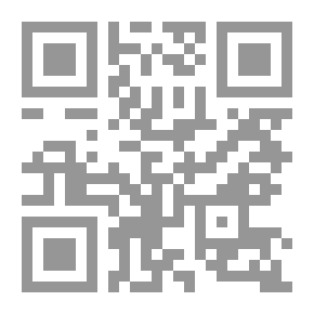 Qr Code تعلم الفيليبينية (سلسلة اللغات للمسافر)