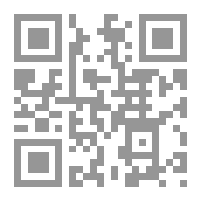Qr Code The Gadfly