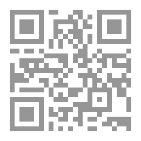 Qr Code A Girl of High Adventure