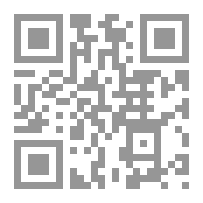 Qr Code Engineering Geology