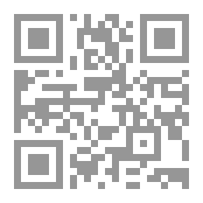 Qr Code Poems With History