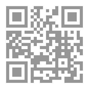 Qr Code Creative Tools And Creative Institutions