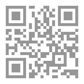 Qr Code Energy Dictionary English - French - Arabic
