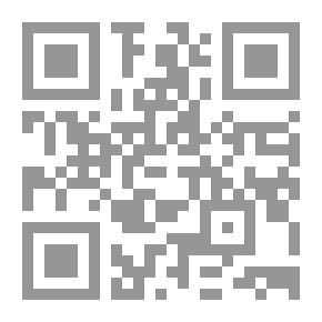 Qr Code علم النفس اللغوي والمعرفي