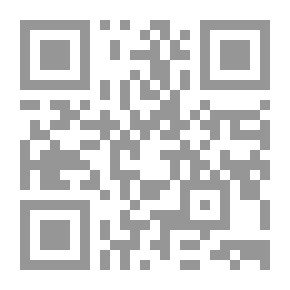 Qr Code Poland Experience - Land Of Lech Walesa's Restless And Transforming Revolution