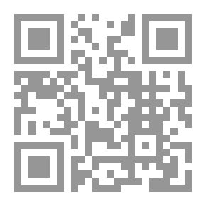Qr Code John Dewey (Wonderful Western Thought Series; 11)