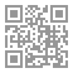 Qr Code Researches on the Visual Organs of the Trilobites