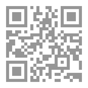 Qr Code وجهاً لوجه مع الزلازل (الكوارث الطبيعية)